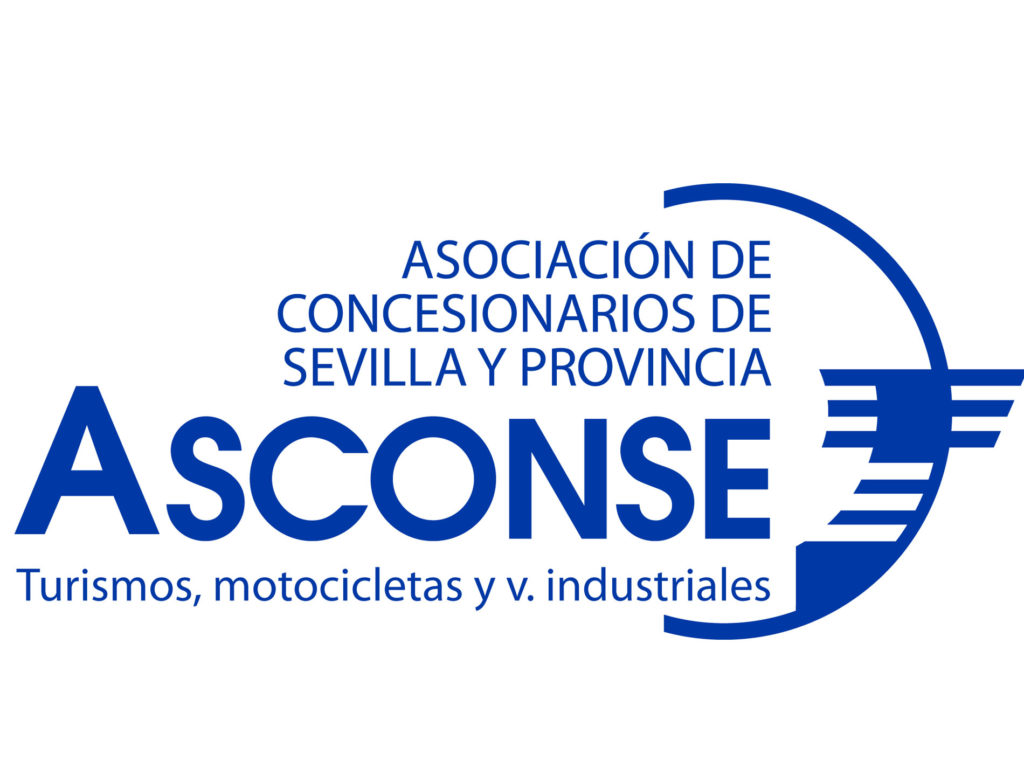 Asociación de Concesionarios de Sevilla y Provincia