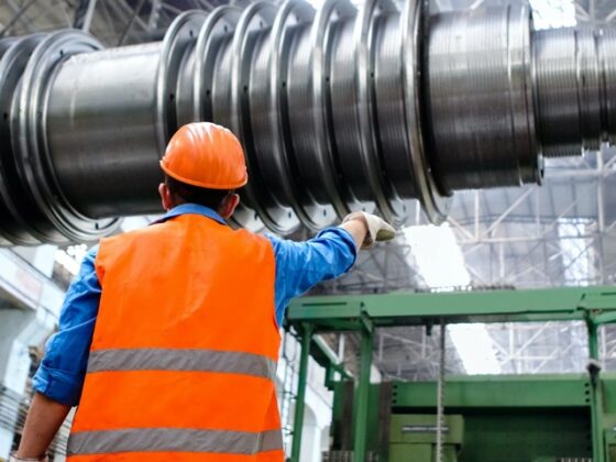 FEMCA mantiene abierta su oferta de diálogo con trabajadores y sindicatos