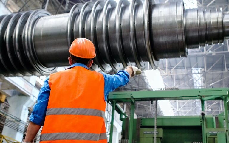 FEMCA mantiene abierta su oferta de diálogo con trabajadores y sindicatos