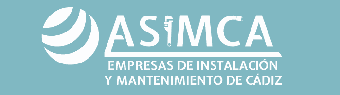 logo ASIMCA