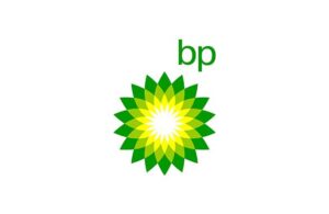 Logotipo BP