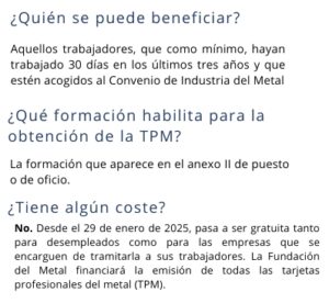 tarjeta profesional del metal_03