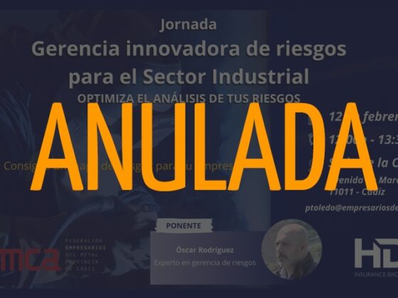 jornada gerencia innovadora_anulada