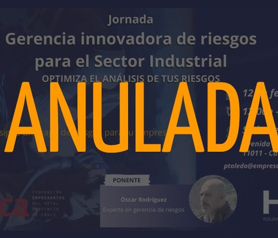 jornada gerencia innovadora_anulada