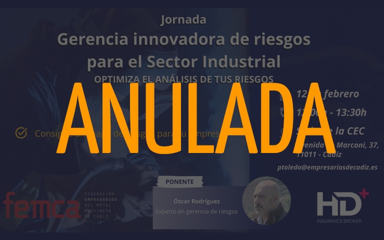 jornada gerencia innovadora_anulada