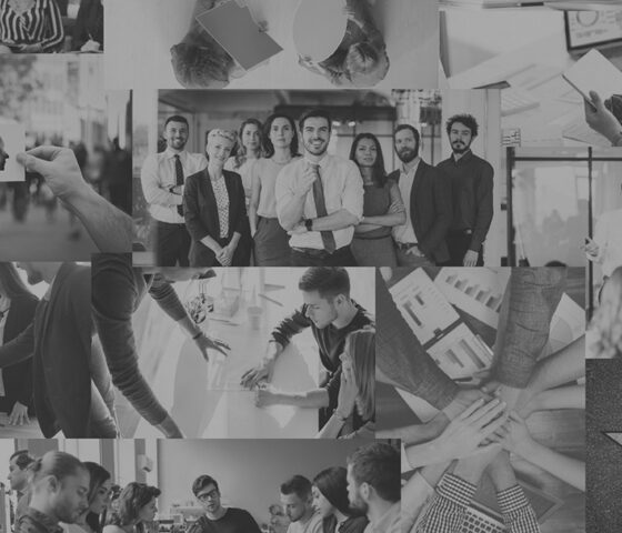 FEMCA impulsa la formación en habilidades de negociación para el sector metalúrgico