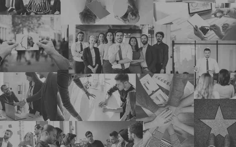 FEMCA impulsa la formación en habilidades de negociación para el sector metalúrgico